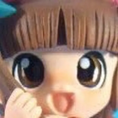 Lizunyan