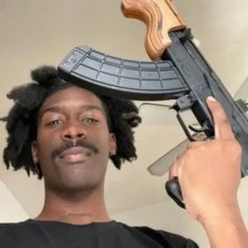 Glock