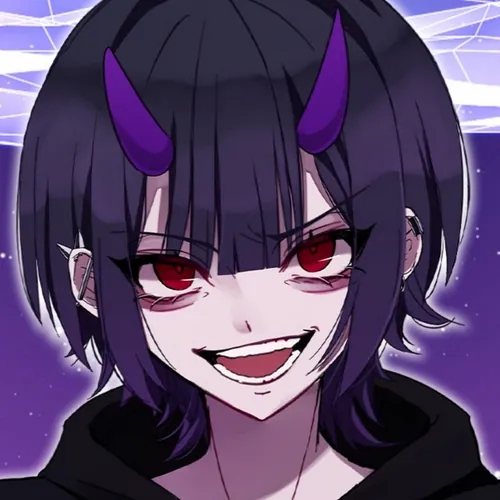 リオラch-スプラ解説-