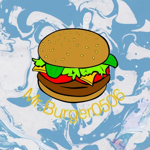 MrBurger0506