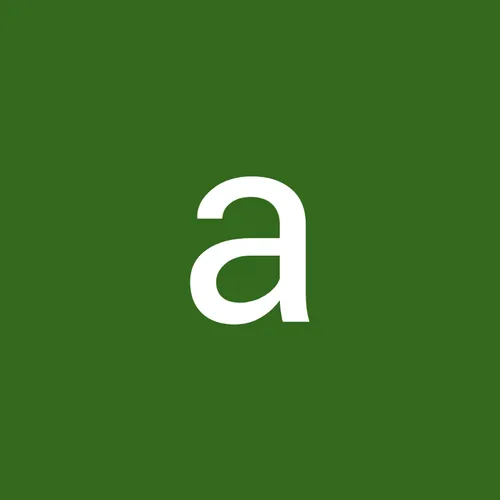 awali 4