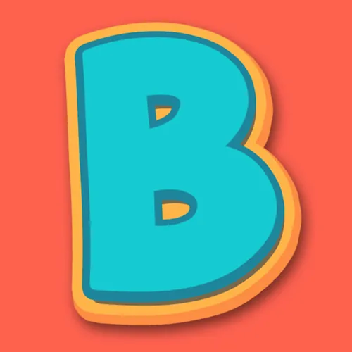 BedBym 2