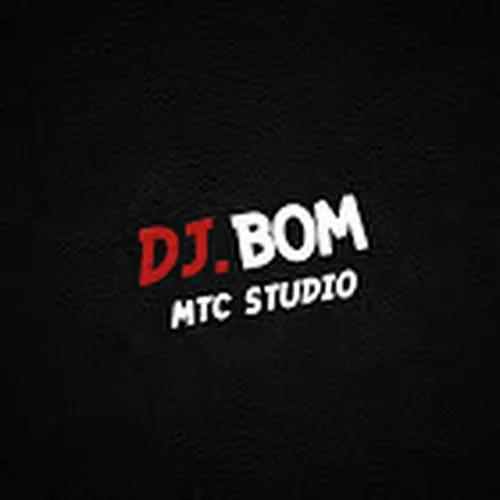 Bom Remixer (ช่องสํารอง)