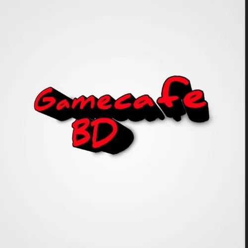 Gamecafe BD