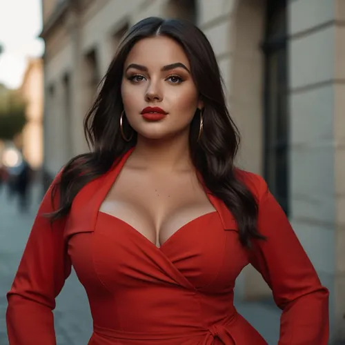 Street outfits style 