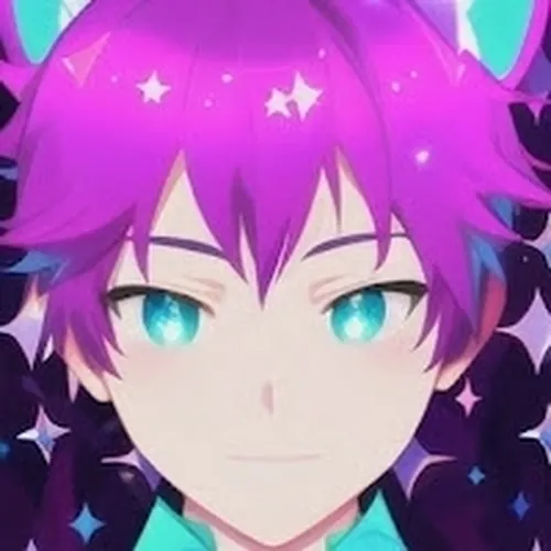 Austin Perritt オースティン