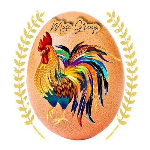 Masc Granja