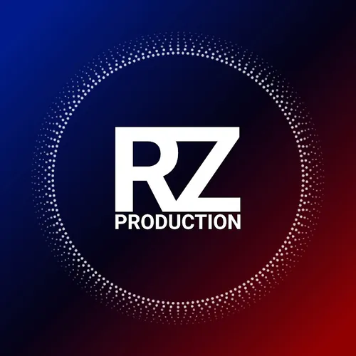 rz production