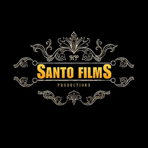 Santo films