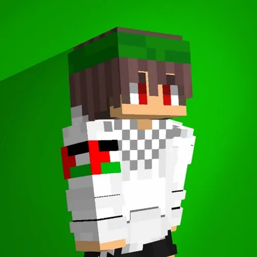 OMAR GAMING_gg