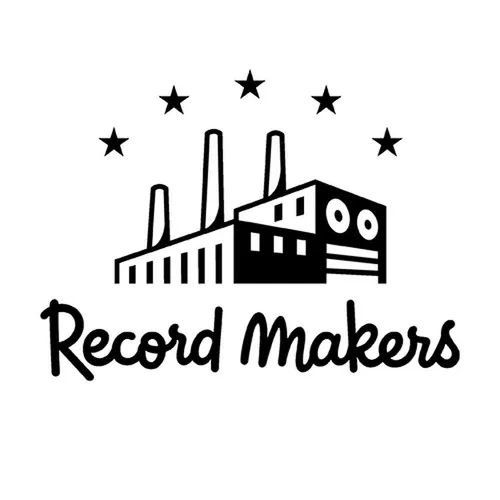 Record Makers