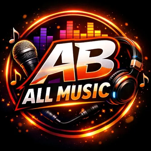 ALL AB MUSIC 