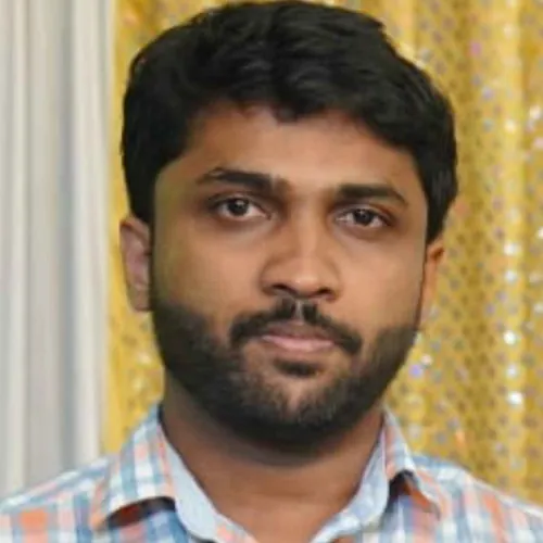 sajid v