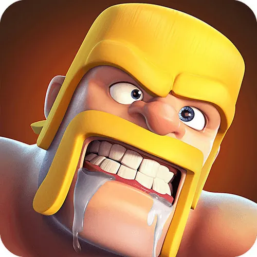 dRAGON CLASHERS 001