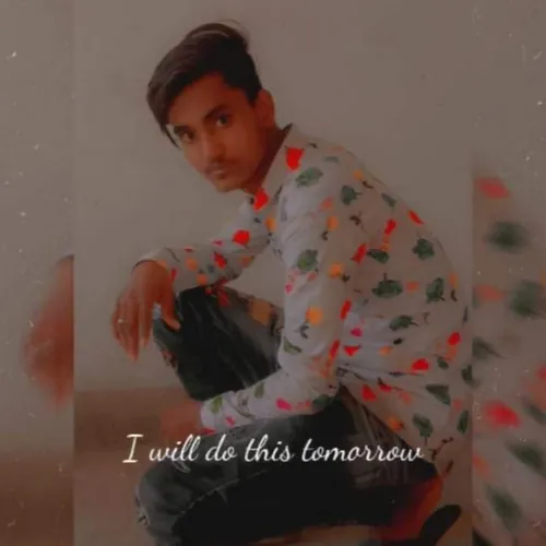 Salman Ansari1234