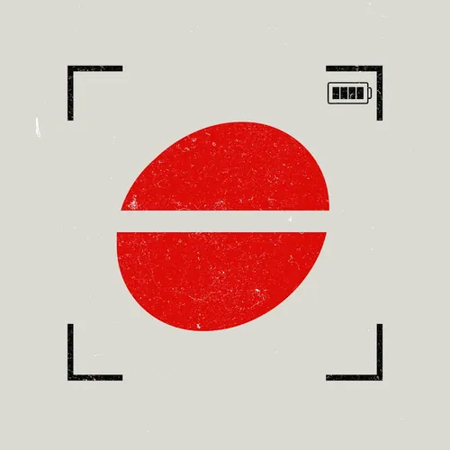 MBLiveTV - Lives do MBL