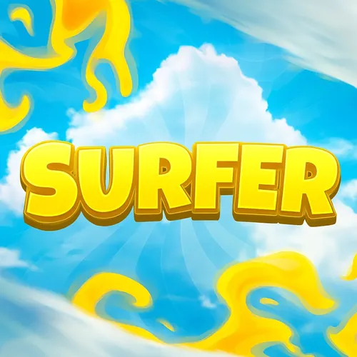 Surfer FN