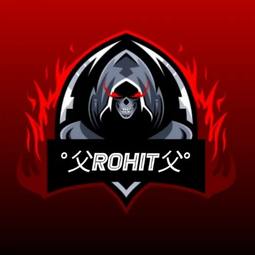 Rohiitt