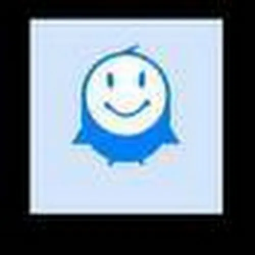 moodytweets