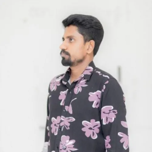 chathuranga samarakoon