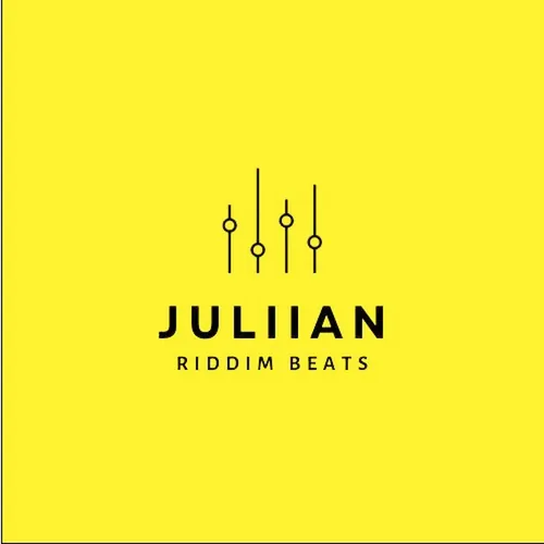 Juliian Riddim