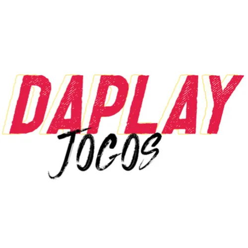 DaPlay Jogos