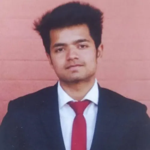 HEMANT VATS