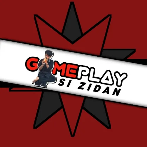 Gameplay si zidan