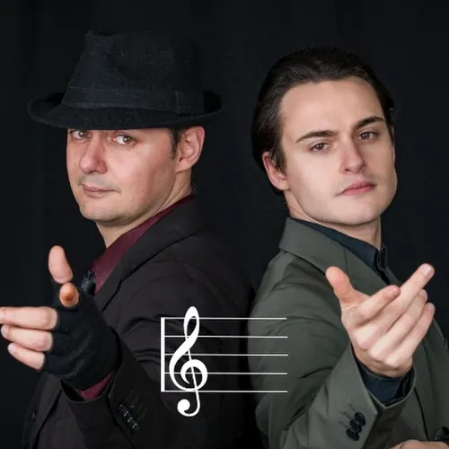 Il Musicologo