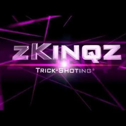 zKinqz