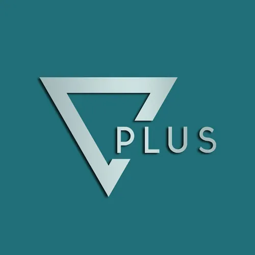 Vizion Plus Live