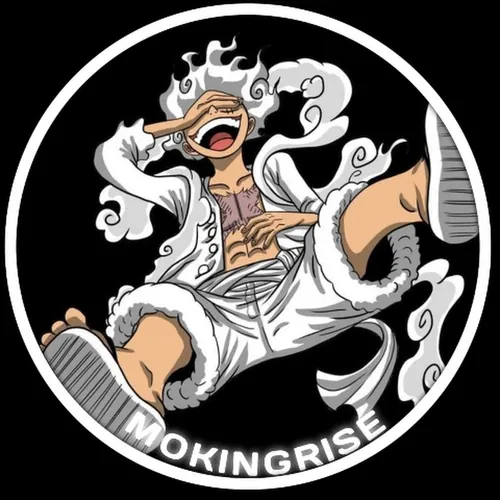 Mockingrise