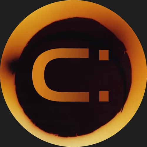 Clance