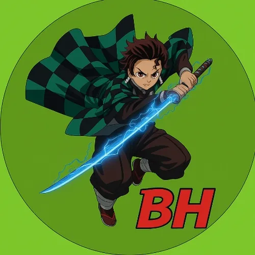 ByteHex
