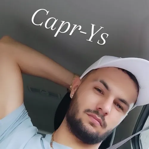 Capr-Ys