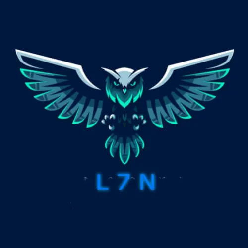 L 7 N