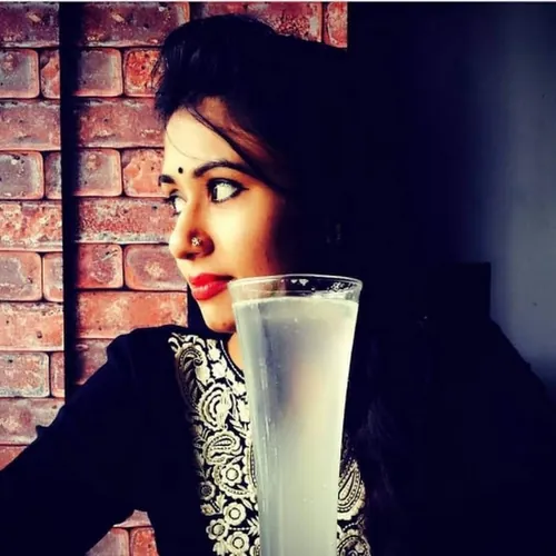 Bhawana ka Safar