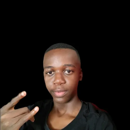 Statik Musiq 