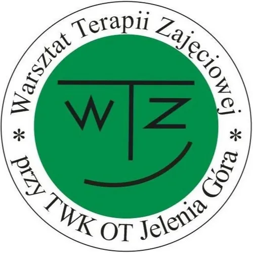 WTZ Jelenia