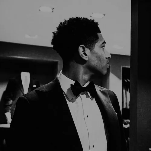 Malik Abu Alsondos