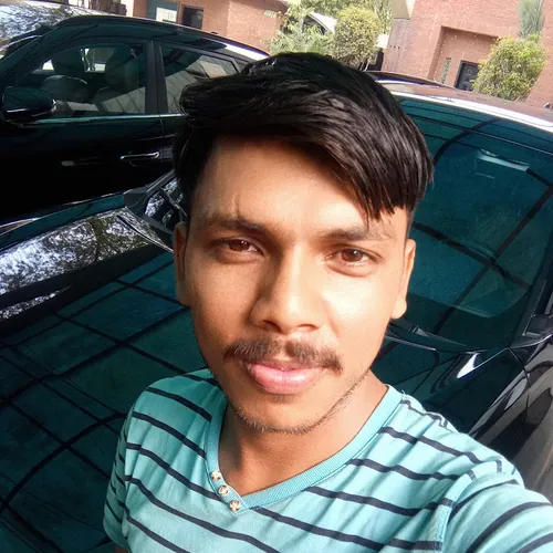 Mehboob Ul-Haq