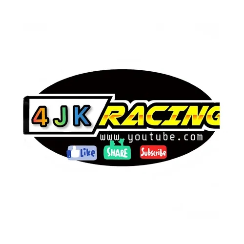 4JK Thailand🇹🇭