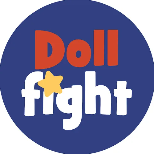 Doll Fight
