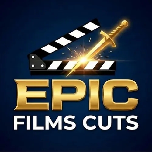 Epic Films Cuts