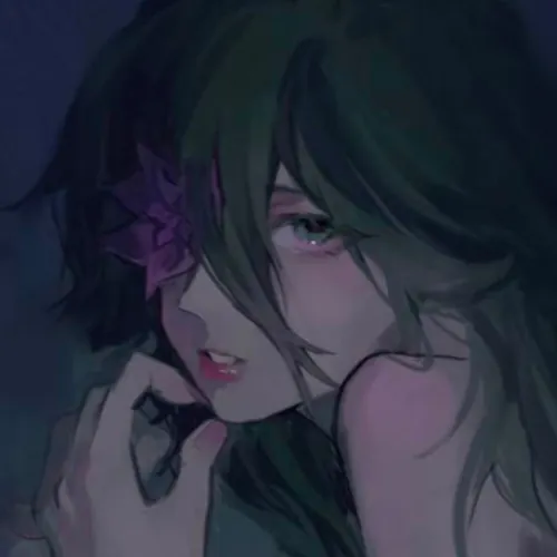 yorueno