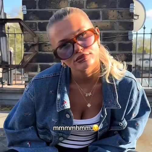 Skye Newman Official 