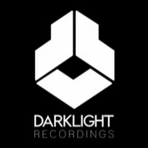 Darklight Recordings