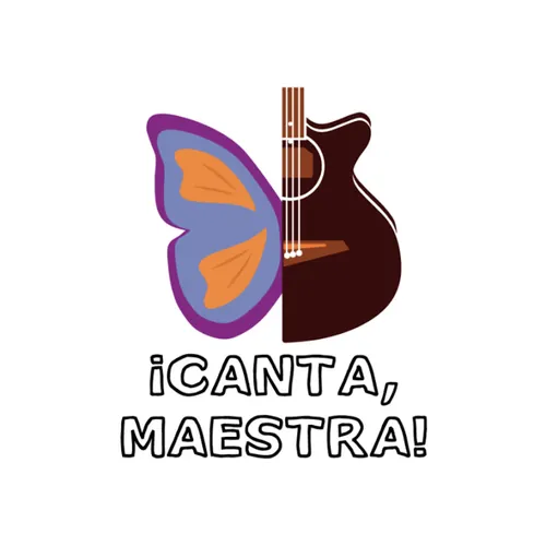 Canta Maestra