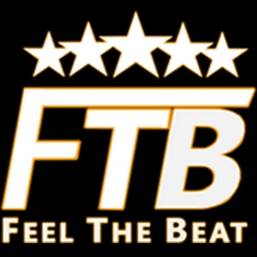 FeelTheBeat
