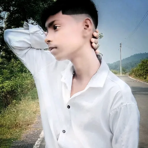 RDX khagen